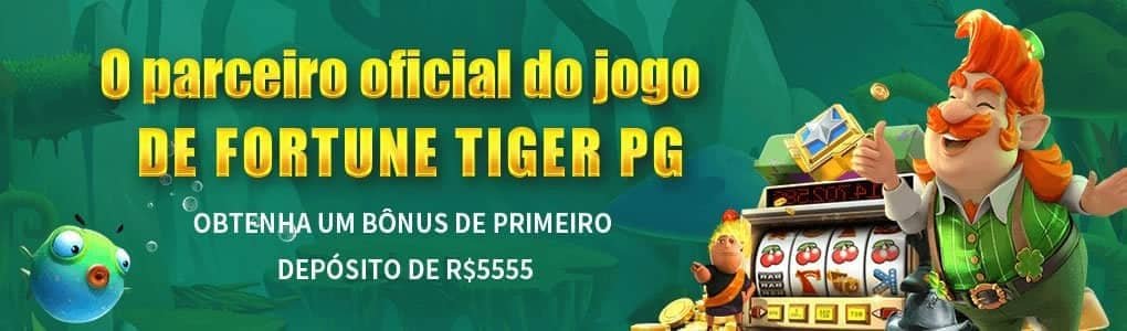 Panel deposit jp mario menampilkan berbagai pilihan pembayaran termasuk DANA, OVO, GoPay, dan metode bank