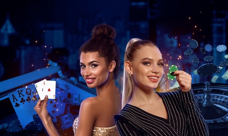 Antarmuka pasar Singapore Pools di jp mario